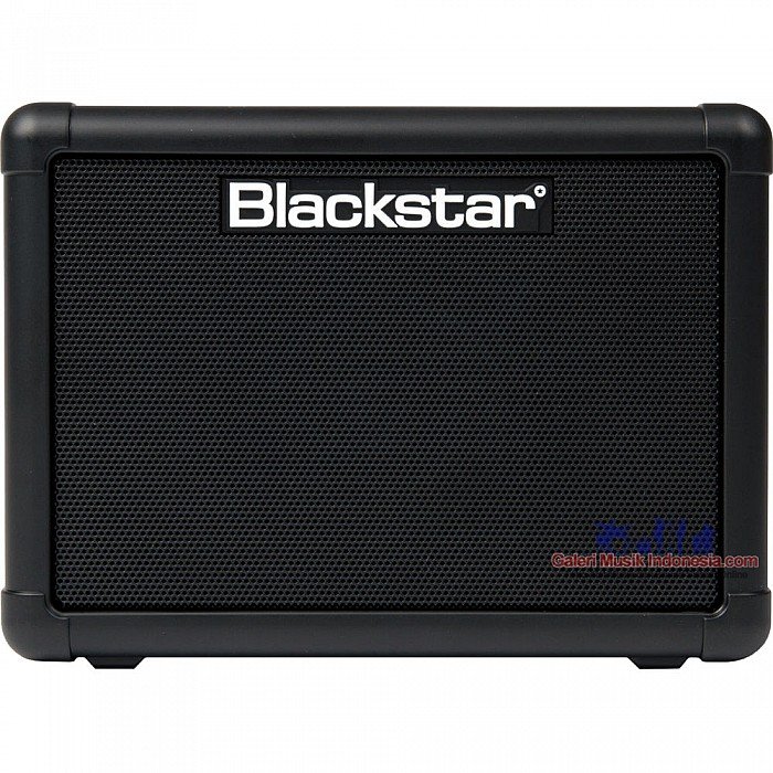 Jual Blackstar Fly 103 3W Extension Speaker Cabinet (for